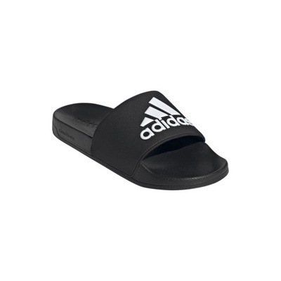 Adidas klapki sportowe basen GZ3779 r. 40,5