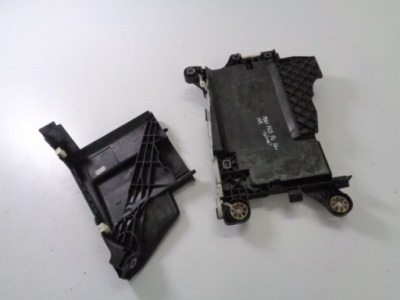 Основание аккумулятор mini f60 countryman lift 1.5 d 2021 rok фото №1