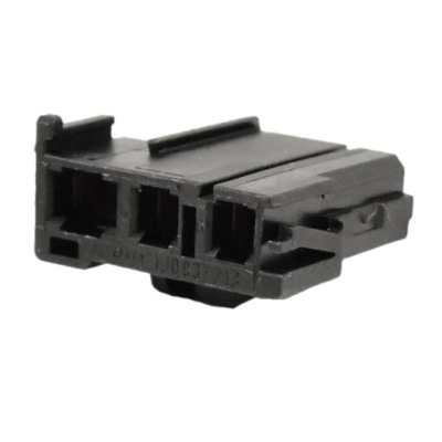 Цоколь разъёмы vag оригинальный номер vw golf iv caddy фото №1