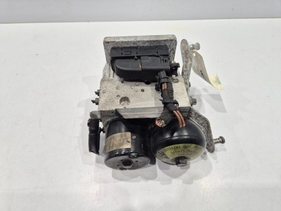 PUMP ABS SBC MERCEDES E-KLASA W211 A0054319612Q2 0265250110 0265960036  