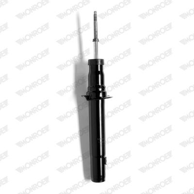 MONROE R3887 