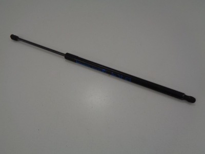 Ford mondeo mk5 привід амортизатор кришки правий фото №1