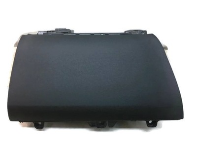 Volvo xc90 ii бардачок консоли 31363669 фото №1