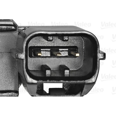 SENSOR POZYCJA ROLLO DISTRIBUCIÓN VALEO 253815  