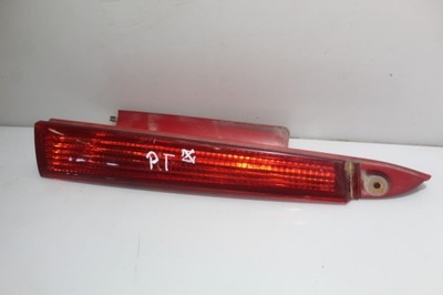 Лампа правая задняя верхний citroen c4 i фото №1