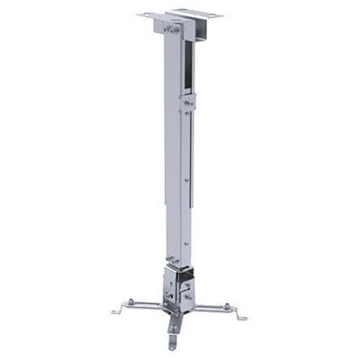 Sunne | Projector Ceiling mount | PRO02S | Tilt, Swivel | Maximum weight (c