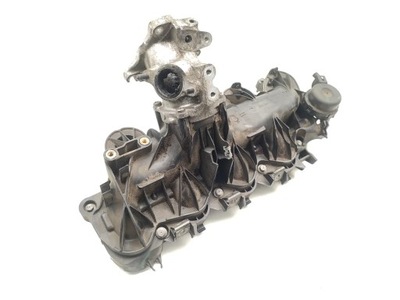 Land rover freelander 2 2.2 td4 4x4 дизель 2007 фото №1