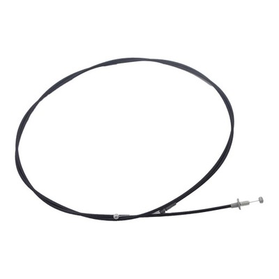 Toyota Land Cruiser Prado 2009-2017 Hood Cable 