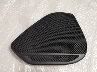 Audi a4 b9 накладка динамика левый задняя 8w0035435 фото №1