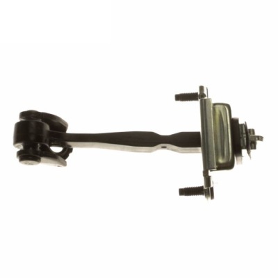 Обмежувач двері ford fusion 02-12 перед le=pr фото №1