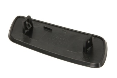 Заглушка розпилювача ліва volvo s90 ii v90 ii 03.2016-01.2020 фото №1