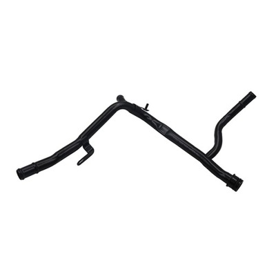 Vika 11210881101 шланг системи охолодження фото №1