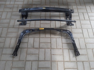 Mini r55,56,57 - pas передній фото №1