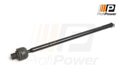 ТЯГА РУЛЕВАЯ PROFIPOWER 5S1136R 4059924 FORD P