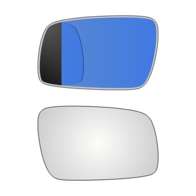 Vw phaeton 2002-2016 2003 2004 2005 2006 2007 2008 фото №1