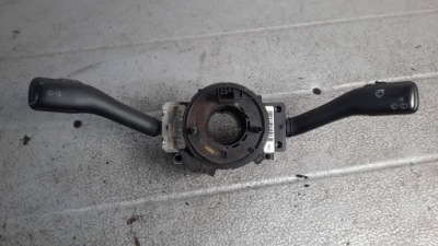 Переключатель комбинированный volkswagen golf iv 98r 1.6b фото №1