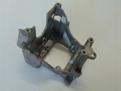 Кронштейн насоса усилителя citroen c5 iii 3.0 hdi фото №1