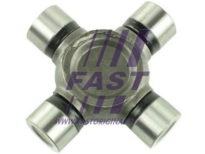 CRUCE DE EJE MB SPRINTER 06- 906 24X88MM  