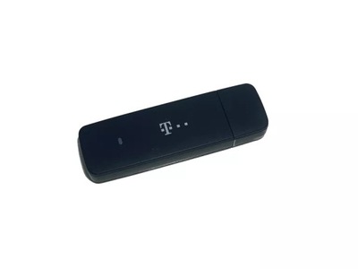 MODEM ALCATEL ONE TOUCH L850V