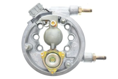 Інжектор bravo 1.4 0280150699 фото №1