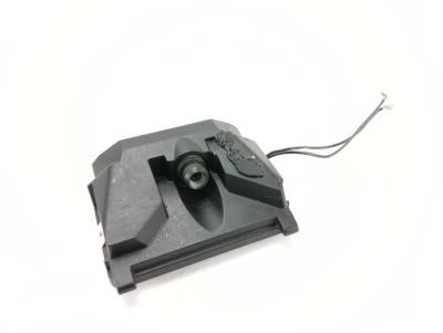 Камера радар kafas bmw 2 f44 gran coupe 130441 фото №1