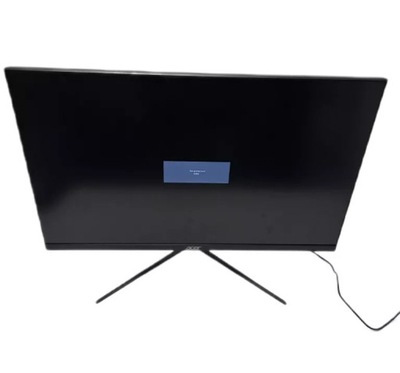 MONITOR ACER QG240Y