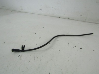 Ford c max mk1 щуп масла + трубка 1,8tdci 115km kkda фото №1