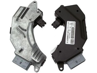 RESISTENCIA DE VENTILADOR SOPLADORES SAAB 45172 02-15  