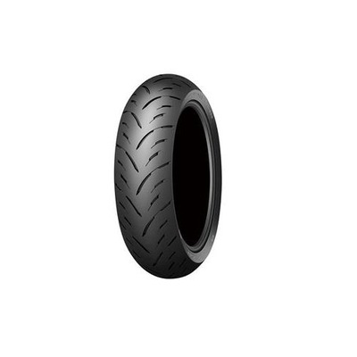 150/70ZR17 DUNLOP SPORTMAX GPR300 (69W) NEW CONDITION 2022  