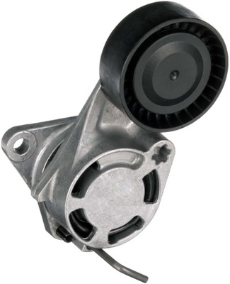 TENSOR CORREA WIELOKLINOWEGO AUDI A6 C8 A7 A8 D5 Q7 Q8 BENTLEY CONTINENTAL  