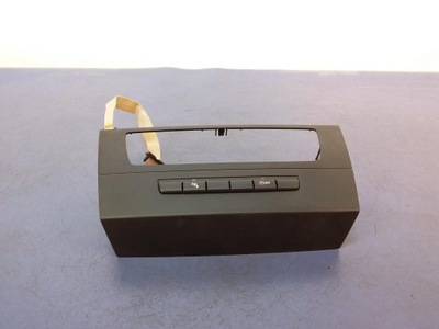 Bmw 3 e91 захист рамка консолі 9120979 фото №1