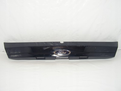 FORD FIESTA MK6 SUNSHADE LID REAR 8A61-A43404-BEW  