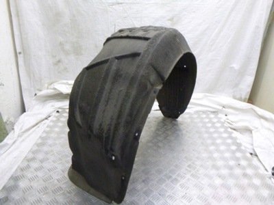 Opel insignia b hb подкрылок задняя правый 39154488 фото №1