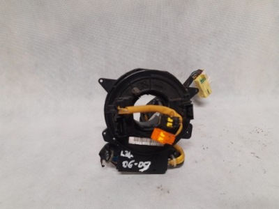 Subaru legacy 06-09 стрічка керма двоступенева фото №1