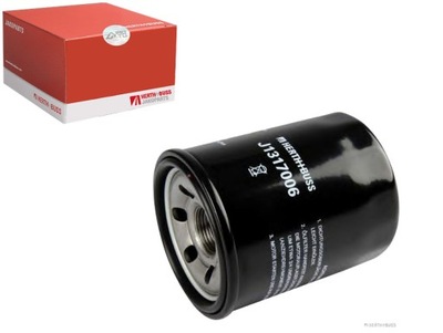 Фильтр масла honda accord viii accord x odyssey rid фото №1