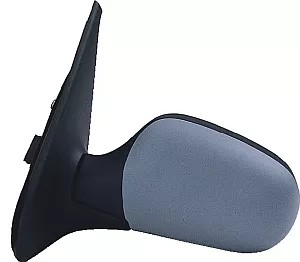 Дзеркало renault 3111m08 abakus дзеркало фото №1