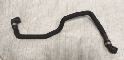 Bmw 3 f30 alpina waz шланг wody 8607984 фото №1