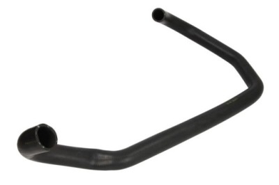 Шланг резиновый thermotec dwg157tt фото №1