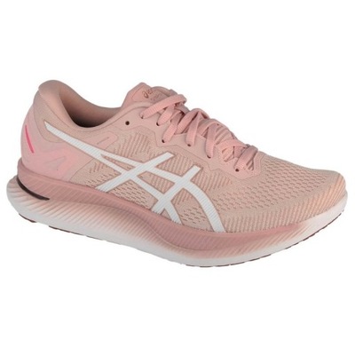 Buty do biegania Asics GlideRide r.39,5