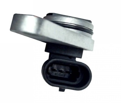 SENSOR ROLLO DISTRIBUCIÓN CHEVROLET LUMINA APV 3800  