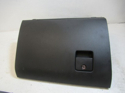 Бардачок пасажира opel vectra c 230635620 фото №1