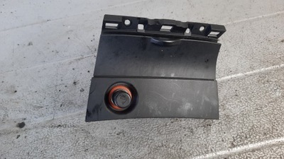 Попільничка mazda 3 05r 1.6citd hb фото №1