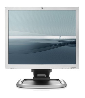 HP Compaq LA1951g LCD-Monitor