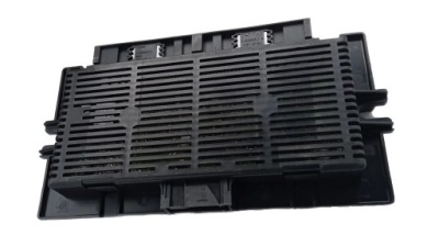 Bmw 1 e87 модуль блок управления света 6961130 фото №1