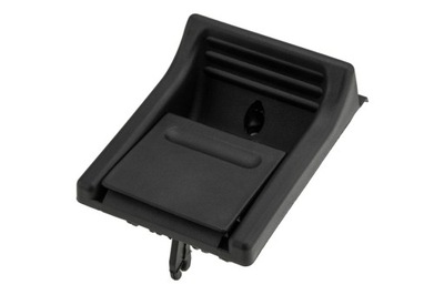 Ручка дверь nty ezc-me-144 фото №1