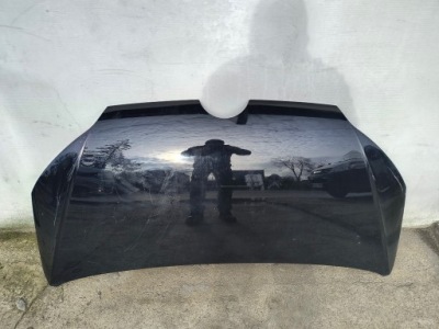 Капот vw up lift фото №1