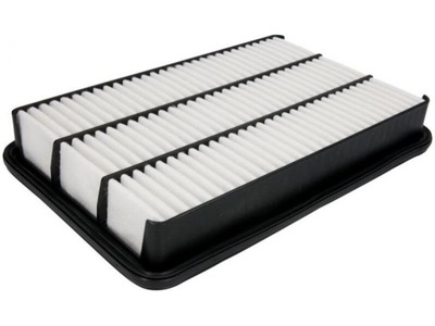 Jc premium b29013pr фильтр воздуха фото №1