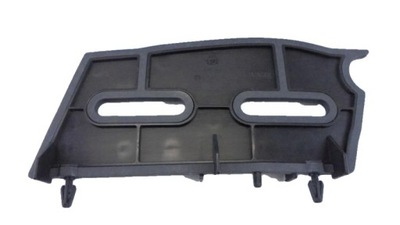 Laguna ii кронштейн задній балка oryg фото №1