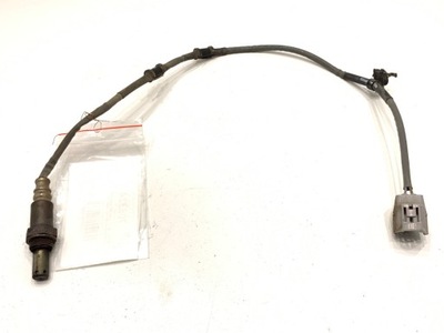 Датчик лямбда-зонд mazda 3 bm smcj 2.0 165km фото №1