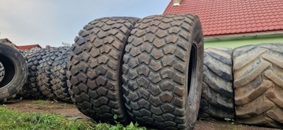 650/55r26,5 650/55-26,5 600/55r26,5 Aeolus 90% 